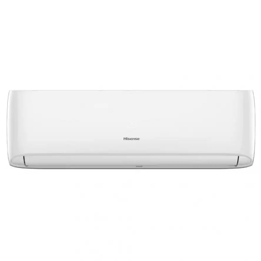 Кондиціонер настінний Hisense CA70BT1AG / CA70BT1AW