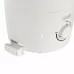 Зволожувач повітря Leberg LH-11