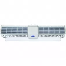 Повітряна завіса Olefini L, RWH-22 V