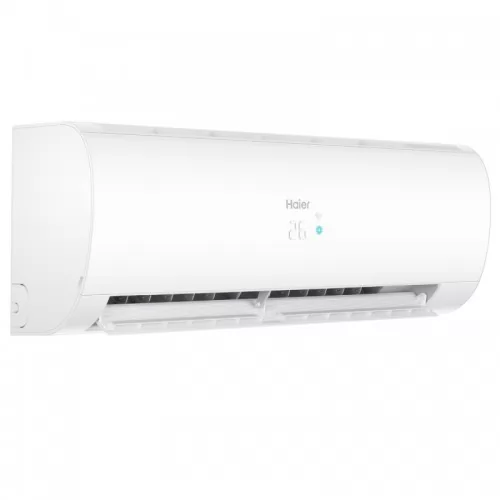 Кондиціонер настінний Haier AS50PDAHRA-H1U50MEGFRA-H