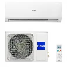 Кондиціонер настінний Haier AS25TADHRA-CL / 1U25BEEFRA
