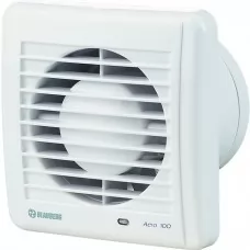 BLAUBERG Quatro Hi-Tech 150 Н