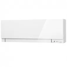 Настенный внутренний блок для мульти-сплит системы Mitsubishi Electric MSZ-EF50VGKW