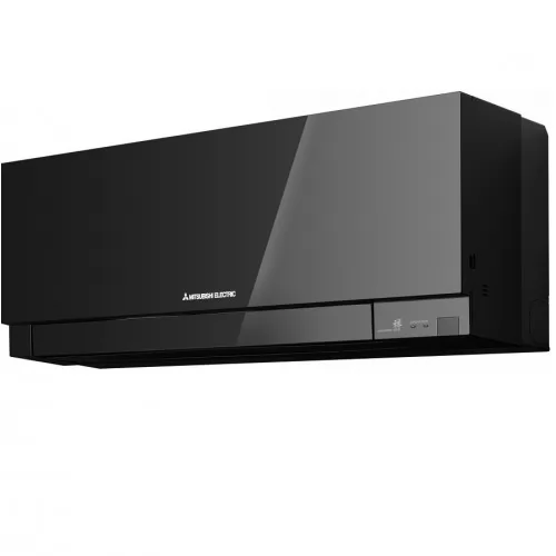 Настенный внутренний блок для мульти-сплит системы Mitsubishi Electric MSZ-EF22VGKB