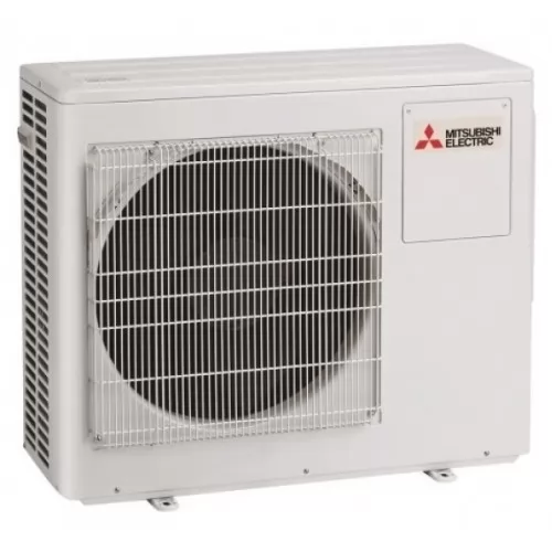 ЗОВНІШНІЙ БЛОК МУЛЬТИ-спліт системи MITSUBISHI ELECTRIC MXZ-4F80VF