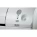 Кондиціонер настінний Daikin FTXM50R / RXM50R