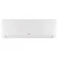 Настінний внутрішній блок Cooper&Hunter CH-S09FTXF-NG(I)