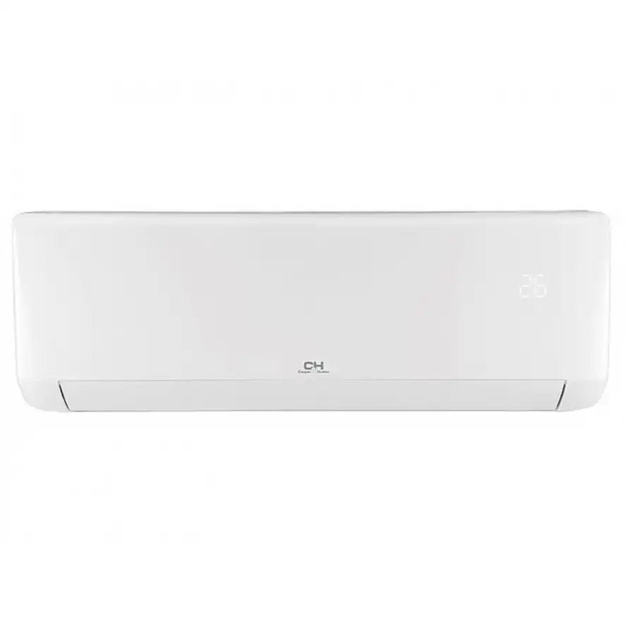 Настінний внутрішній блок Cooper&Hunter CH-S24FTXF6(I)