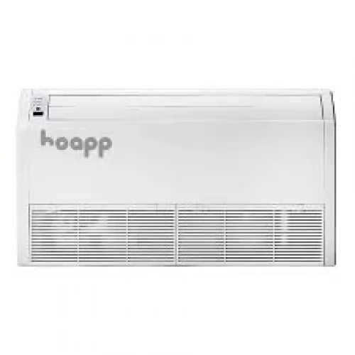 Hoapp HCZ-RP170VA3/HUHZ-P170YA3