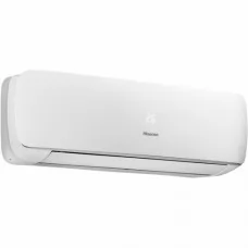 Hisense TG50XA0AG