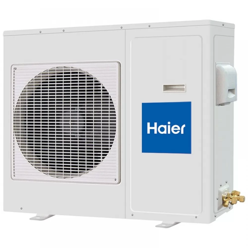 Мульти-сплит системы Haier 4U30HS1ERA
