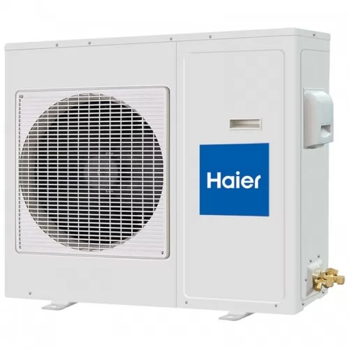Мульти-сплит системы Haier 4U30HS3ERA