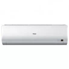 Мульти-сплит системы Haier AS09BS4HRA