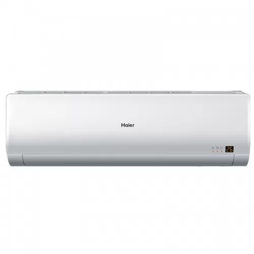 Мульти-сплит системы Haier AS18NS1HRA