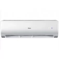 Мульти-сплит системы Haier AS09NS1HRA-WU