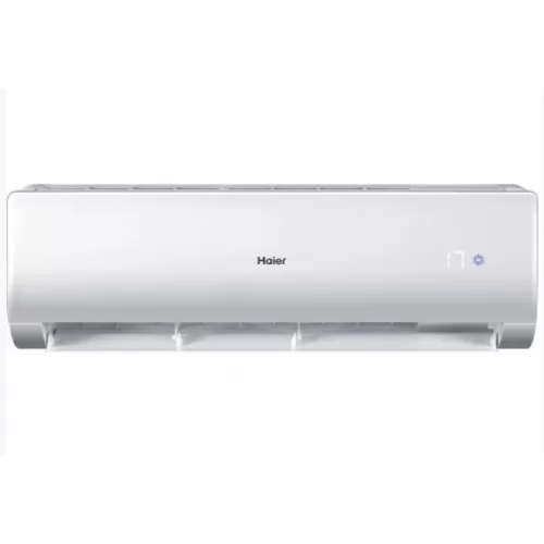 Мульти-сплит системы Haier AS09NS1HRA-WU