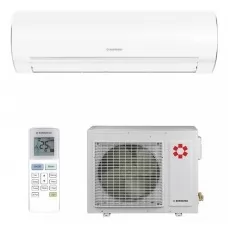Кондиціонер настіннийKentatsu KSGT26HZRN1/KSRT26HZRN1