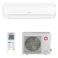 Кондиціонер настіннийKentatsu KSGT61HZRN1/KSRT61HZRN1