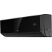 TCL TAC-12CHSD/XA82I Black Inverter R32 WI-FI Ready