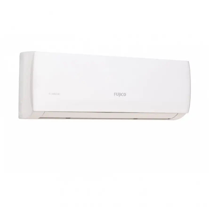 Кондиционер настенный Fujico ACF-07AHRN1C