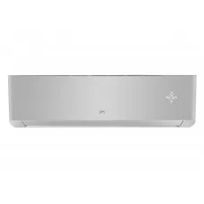 Настенные внутренние блоки Cooper&Hunter CH-S24FTXAM2S-SC(I)