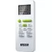 Кондиціонер настінний Mystery MTH09CT-W3D2 Inverter R410 WI-FI Ready