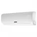 Кондиціонер настінний Mystery MTH09CT-W3D2 Inverter R410 WI-FI Ready