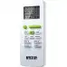 Кондиционер настенный Mystery MTH12CT-W3D2 Inverter R410 WI-FI Ready