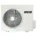 Кондиционер настенный Mystery MTH12CT-W3D2 Inverter R410 WI-FI Ready