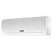 Кондиционер настенный Mystery MTH12CT-W3D2 Inverter R410 WI-FI Ready