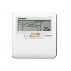 Аксессуары Panasonic CZ-RD513C