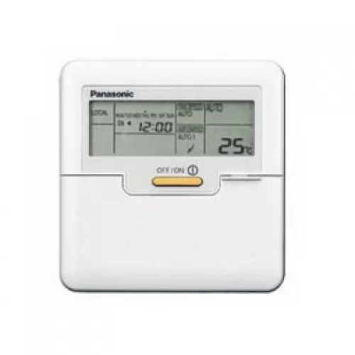 Аксесуари Panasonic CZ-RD513C