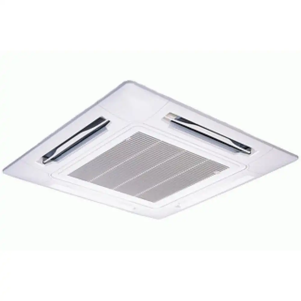 Аксесуари для мульті Toshiba RB-B11MC(W)E