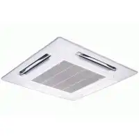 Аксесуари для мульті Toshiba RB-B11MC(W)E