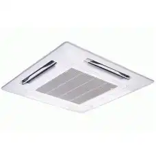 Аксесуари для мульті Toshiba RB-B11MC(W)E