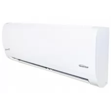 Настінні внутрішні блоки мульті Neoclima NS-09EMXIw