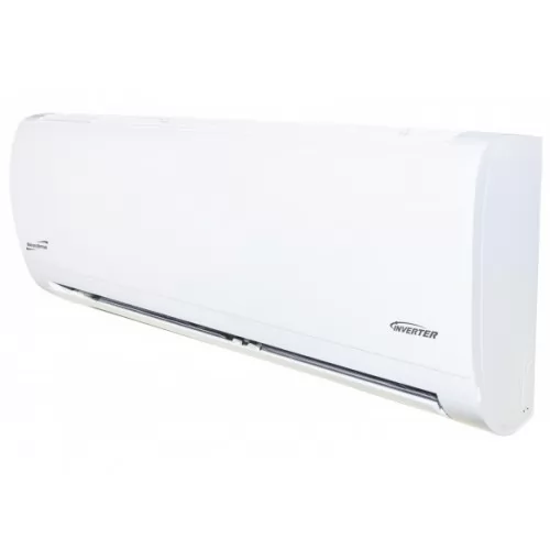 Настінні внутрішні блоки мульті Neoclima NS-09EMXIw
