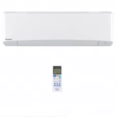 Настінні внутрішні блоки мульті Panasonic CS-Z20TKEW