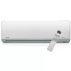 Настінні внутрішні блоки мульті Toshiba RAS-B13N3KVP-E