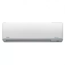Настінні внутрішні блоки мульті Toshiba RAS-B13N3KV2-Е1