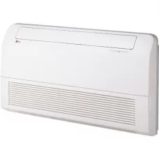 Підстельові внутрішніі блоки мульті LG CV09