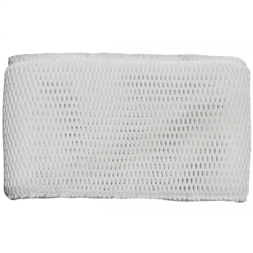 Panasonic F-ZXLE40Z увлажняющий фильтр для  VXL40