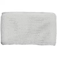 Panasonic F-ZXLE40Z увлажняющий фильтр для  VXL40