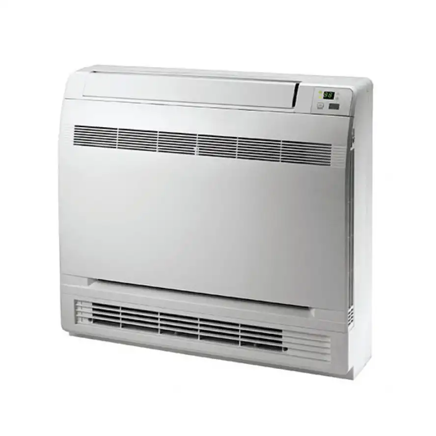 Консольний внутрішній блок для мульти-спліт системи Gree GH18AAXF-K6DNA1A/I