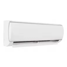 Кондиціонер настінний MIDEA AF6-07N1C2-I / AF6-07N1C2-O (панель AF6)
