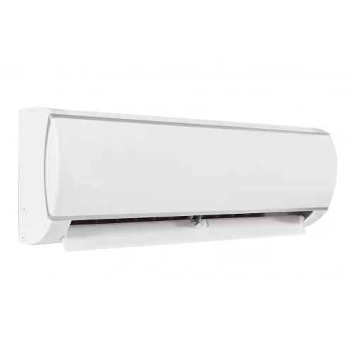 Кондиционер настенный MIDEA AF6-07N1C2-I/AF6-07N1C2-O(панель AF6)
