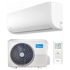 Кондиціонер настінний Midea AF8-12N8C2E-I/AF8-12N8C2E-O