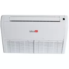 Напольно-стельовий кондиціонер MIDEA MUE-18FNXDO