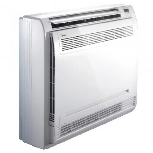 Внутренние блоки консольного типа MIDEA MFAI-12HRFN1 