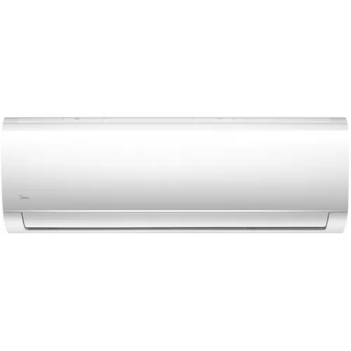 Внутренние блоки настенного типа типа,  BLANC MIDEA MA-18N1DO-I